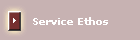 Service Ethos